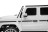 Детский электромобиль Mercedes G63 AMG 4WD 24V - S307-WHITE