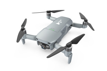 Радиоуправляемый квадрокоптер Hubsan Ace Pro 64G (2 батареи) RTF - HUBSAN ACE PRO COMBO-2