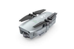 Радиоуправляемый квадрокоптер Hubsan Ace Pro 64G (2 батареи) RTF - HUBSAN ACE PRO COMBO-2