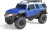 Радиоуправляемый краулер HB Beast Climbing (44 см, 4WD, 1:10) - HB-ZP1007