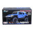 Радиоуправляемый краулер HB Beast Climbing (44 см, 4WD, 1:10) - HB-ZP1007