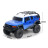 Радиоуправляемый краулер HB Beast Climbing (44 см, 4WD, 1:10) - HB-ZP1007