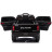 Детский электромобиль Полиция Dodge RAM 1500 24V 4WD - ZB618P