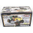 Радиоуправляемый краулер HSP RGT 2WS Crawler Car 1:10 2.4G - 131800-88115