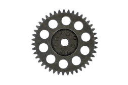 Ведомая шестерня (Спур) 43 зуба - HSP62008
