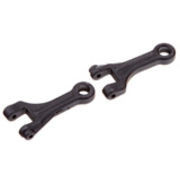  Передний/задний верхний рычаг HSP - 58075