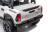 Электромобиль Toyota Hilux Rugged X 4WD 12V - DK-HL850-WHITE