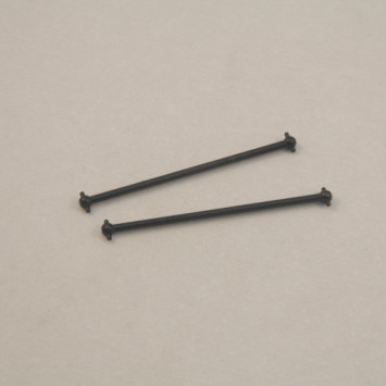 Шрусы HSP - 12007