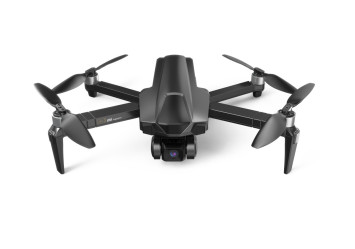 Радиоуправляемый квадрокоптер MJX B18 PRO 4K 3-Axis Gimbal EIS GPS 5G - MJX-B18PRO