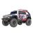 Радиоуправляемый краулер HB Beast Climbing (44 см, 4WD, 1:10) - HB-ZP1008