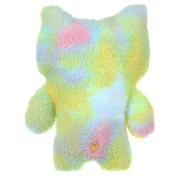 Мягкая игрушка FUGGLER Ням-нямчик - 15702E