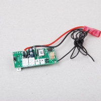 Плата - S032-19