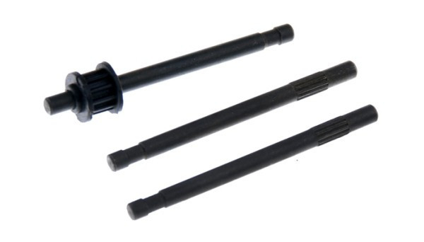 Вал хвостового винта Dynam - ERZ-024