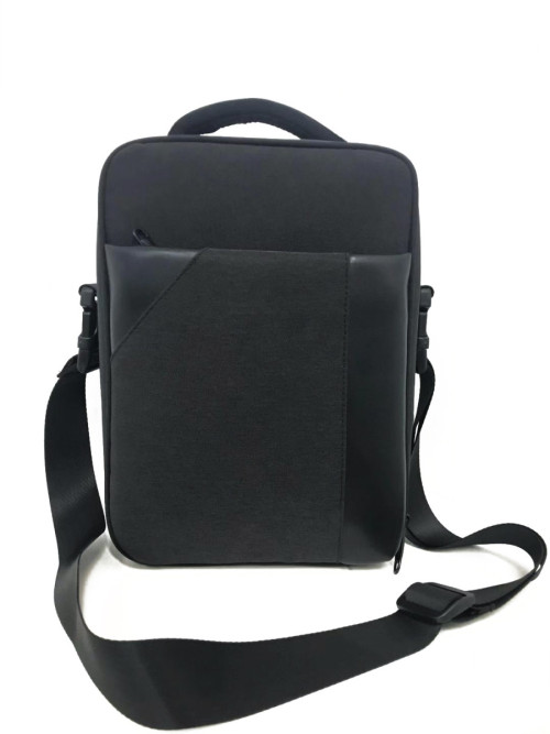 Квадрокоптер MJX B12 EIS 4K 5G WIFI RTF с сумкой - B12EIS-BAG