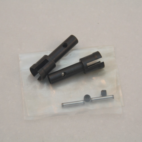 Чашка дифференциала HSP - 60093P