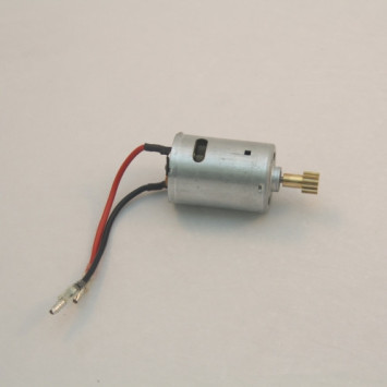 Мотор HSP - 03012