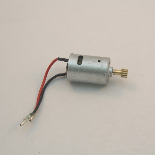 Мотор HSP - 03012