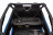Детский электромобиль багги 24V 4WD - HC-601B-24V-4WD-BLUE