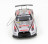 Радиоуправляемый автомобиль для дрифта Nissan 350Z GT 1:14 - 828-2