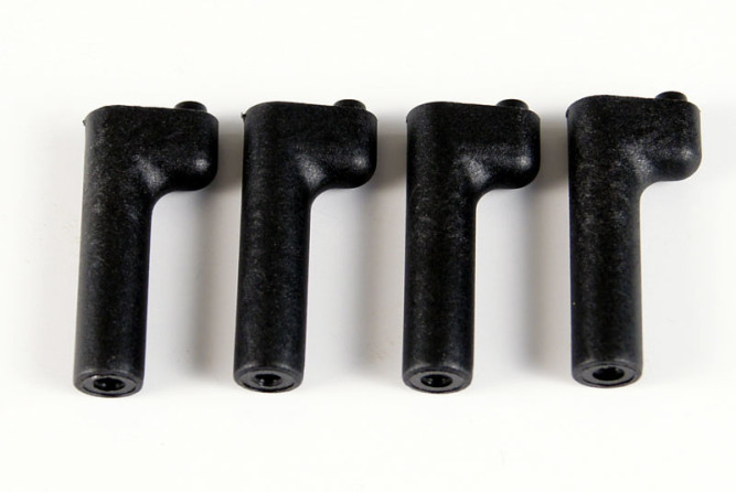 Верхняя пластина шасси - HSP02046