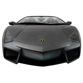 Радиоуправляемый автомобиль MZ Lamborghini Reventon 1:10 - 2053-Black