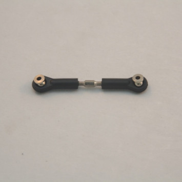 Тяга HSP - 98090