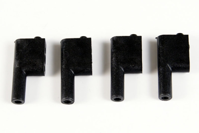 Верхняя пластина шасси - HSP02047