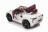 Детский электромобиль Lexus LC500 12V - JE1618-WHITE