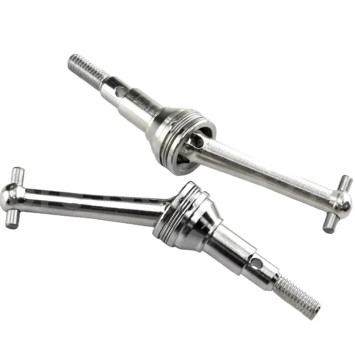 Привода (металл) CVD 2шт - MJX-14410