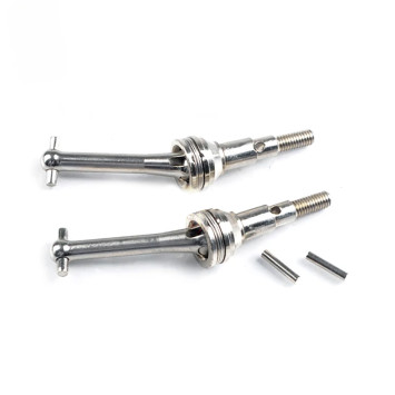 Привода (металл) CVD 2шт - MJX-14410