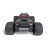 Радиоуправляемый монстр MJX Hyper Go Brushless 4WD 2.4G LED 1:10 - MJX-10208-V1-BLACK