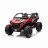 Детский электромобиль багги 24V 4WD - HC-601B-24V-4WD-RED