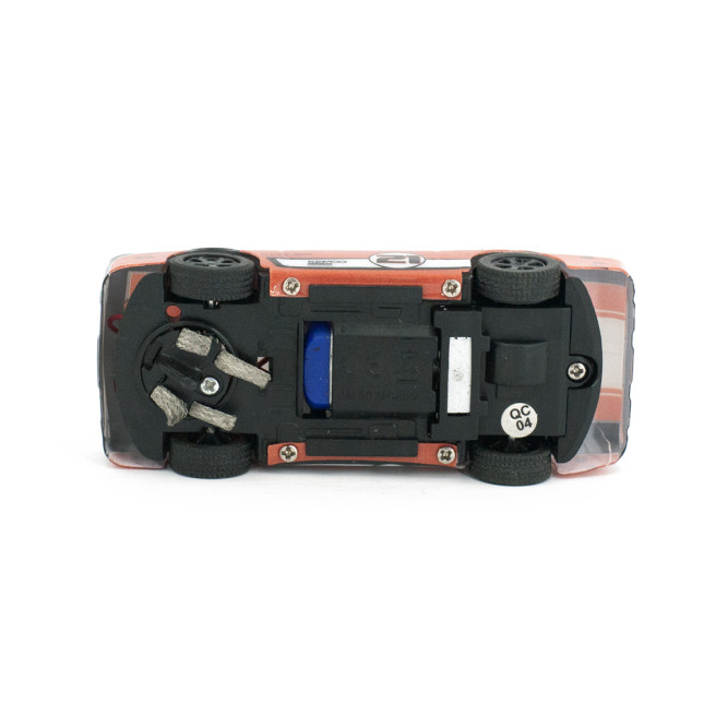 К-т машинок для автотрека JJ Slot 1:43 - JJ-CAR-09