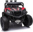 Детский электромобиль Багги (полный привод, EVA, 12V) - HC-301-4WD-RED