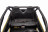 Детский электромобиль багги 24V 4WD - HC-601B-24V-4WD-YELLOW