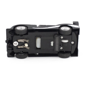 К-т машинок для автотрека JJ Slot 1:43 - JJ-CAR-10