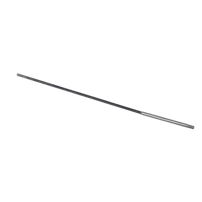 Приводной вал для катеров HJ818/818PRO - HJ818-008