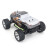 Радиоуправляемый внедорожник HSP Electric Off-Road KidKing 4WD 1:16 - 94186-18693 - 2.4G