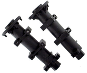 Приводной корпус HSP (правый, 2 штуки) - 98020