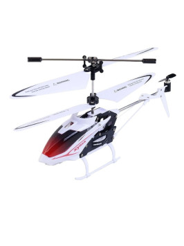 Радиоуправляемый вертолет Syma S5 ИК-управление - SYMA S5