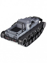 Радиоуправляемый гусеничный вездеход 1:12 2.4G - MX-8997