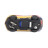 К-т машинок для автотрека JJ Slot 1:43 - JJ-CAR-11
