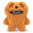 Мягкая игрушка FUGGLER Подпольный монстр - 15728E