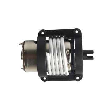 Приводной мотор для катеров HJ806/806B/810/810B - HJ806-005