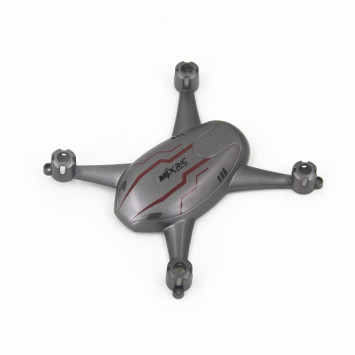 Верхняя часть корпуса для квадрокоптера MJX X904 - MJX-904001