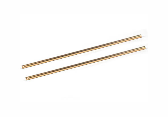 Хвостовая балка EK1-0563 (000386)