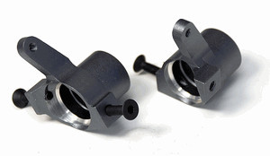 Поворотный кулак левый/правый  HSP - 81022