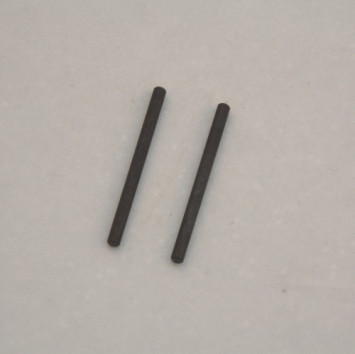 Ось рычага HSP - 60071