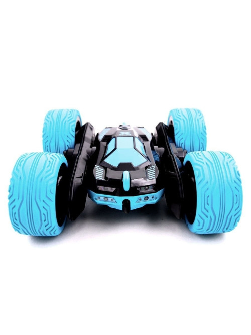 Радиоуправляемая машина-перевертыш Huang Bo 1:16 2.4G - HB-NB1603