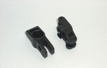 Поворотный кулак HSP - 60012